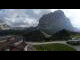Webcam in Selva di Val Gardena, 0 mi away