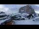 Webcam in Selva di Val Gardena, 0 mi away