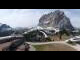 Webcam in Selva di Val Gardena, 1.7 mi away