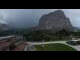 Webcam in Selva di Val Gardena, 1.2 mi away