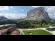 Webcam in Selva di Val Gardena, 0.3 mi away