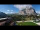 Webcam in Selva di Val Gardena, 1.2 mi away