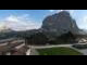 Webcam in Selva di Val Gardena, 1.5 mi away