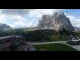 Webcam in Wolkenstein in Gröden, 0.8 km