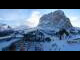 Webcam in Selva di Val Gardena, 1.5 mi away