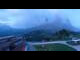 Webcam in Selva di Val Gardena, 1.2 mi away