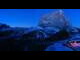 Webcam in Selva di Val Gardena, 0.3 mi away