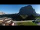 Webcam in Selva di Val Gardena, 1.2 mi away