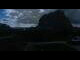 Webcam in Selva di Val Gardena, 1.2 mi away