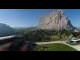 Webcam in Selva di Val Gardena, 1.2 mi away