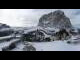 Webcam in Selva di Val Gardena, 1.2 mi away