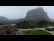 Webcam in Selva di Val Gardena, 1.2 mi away