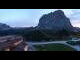 Webcam in Selva di Val Gardena, 1.2 mi away
