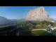 Webcam in Selva di Val Gardena, 1.7 mi away
