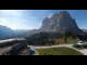 Webcam in Wolkenstein in Gröden, 0.8 km entfernt