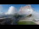 Webcam in Selva di Val Gardena, 1.7 mi away