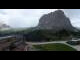 Webcam in Selva di Val Gardena, 0.3 mi away