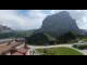 Webcam in Selva di Val Gardena, 1.7 mi away
