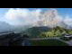 Webcam in Selva di Val Gardena, 1.2 mi away