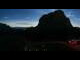 Webcam in Selva di Val Gardena, 1.2 mi away