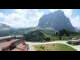 Webcam in Wolkenstein in Gröden, 0.8 km