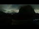 Webcam in Selva di Val Gardena, 1.2 mi away