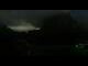 Webcam in Selva di Val Gardena, 1.2 mi away