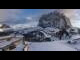 Webcam in Selva di Val Gardena, 1.2 mi away