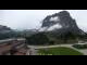 Webcam in Selva di Val Gardena, 1.2 mi away