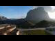 Webcam in Selva di Val Gardena, 1.2 mi away