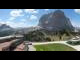 Webcam in Selva di Val Gardena, 1.2 mi away