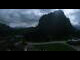 Webcam in Selva di Val Gardena, 1.2 mi away