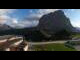 Webcam in Wolkenstein in Gröden, 0.8 km