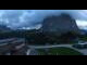 Webcam in Selva di Val Gardena, 1.2 mi away