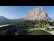 Webcam in Selva di Val Gardena, 1.2 mi away