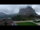 Webcam in Selva di Val Gardena, 1.2 mi away