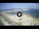 Webcam in Ċirkewwa, 0.1 km entfernt
