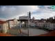 Webcam in Pirano, 0.4 km