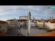 Webcam in Pirano, 4.6 km