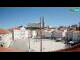 Webcam in Pirano, 4.6 km