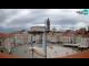 Webcam in Piran, 1.7 mi away