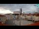 Webcam in Piran, 0.6 mi away