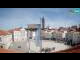 Webcam in Piran, 3.2 km entfernt