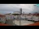 Webcam in Pirano, 4.5 km