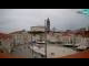 Webcam in Piran, 0 mi away