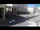 Webcam in Trieste, 0.1 mi away