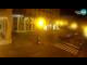 Webcam in Trieste, 5.1 km