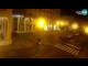 Webcam in Trieste, 0.7 mi away
