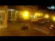 Webcam in Trieste, 0.9 mi away