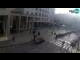 Webcam in Trieste, 0.7 mi away